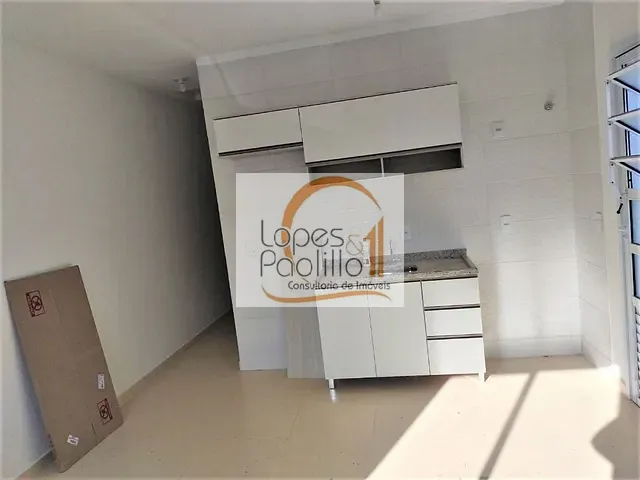 Casa com 154m² 2 quartos e 2 banheiros, à venda, no bairro Jardim Colonial em Atibaia