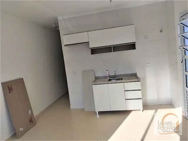 Casa com 154m² 2 quartos e 2 banheiros, à venda, no bairro Jardim Colonial em Atibaia