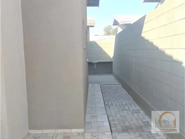 Casa com 154m² 2 quartos e 2 banheiros, à venda, no bairro Jardim Colonial em Atibaia