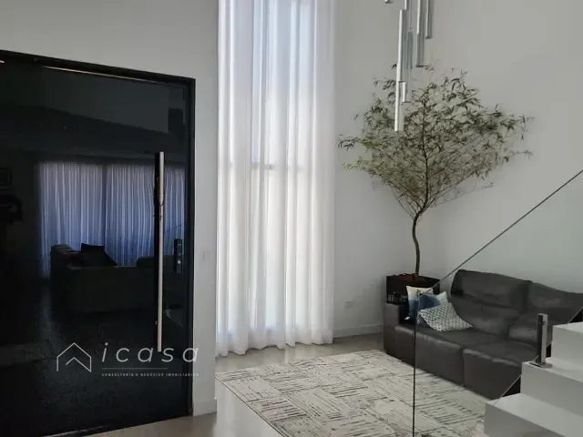 Casa com 1428m² 3 quartos e 4 banheiros, à venda ou para alugar, no bairro Zona de Adensamento Restrito (ZAR) em Jacareí