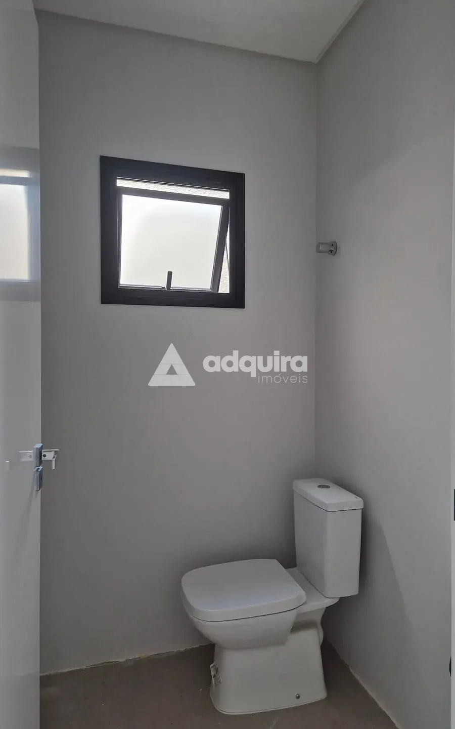 Casa, 3 quartos, 255 m² - Foto 6