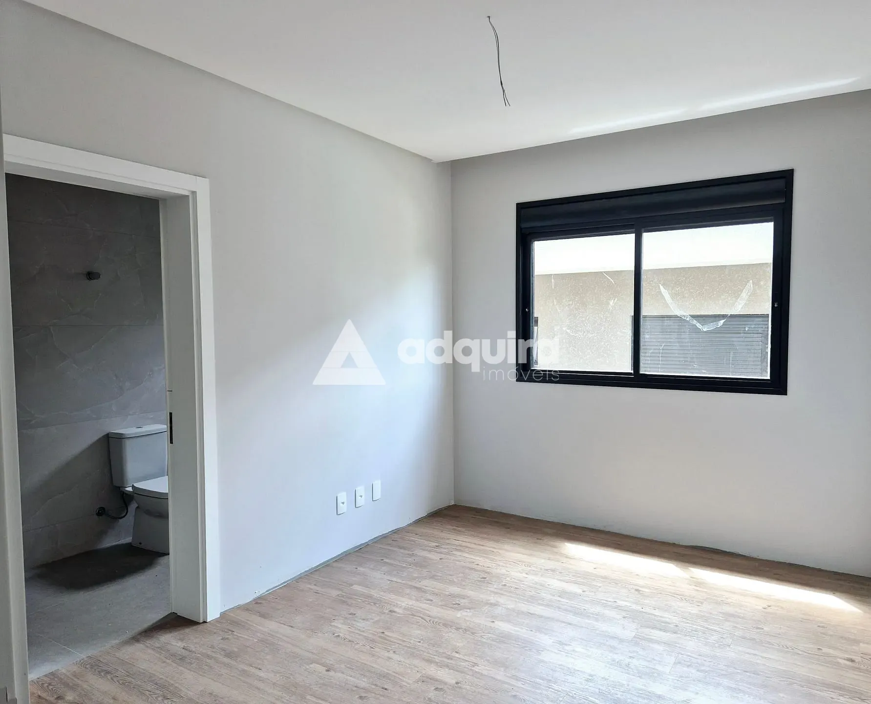 Casa, 3 quartos, 255 m² - Foto 8