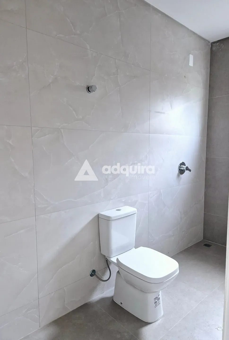 Casa, 3 quartos, 255 m² - Foto 9