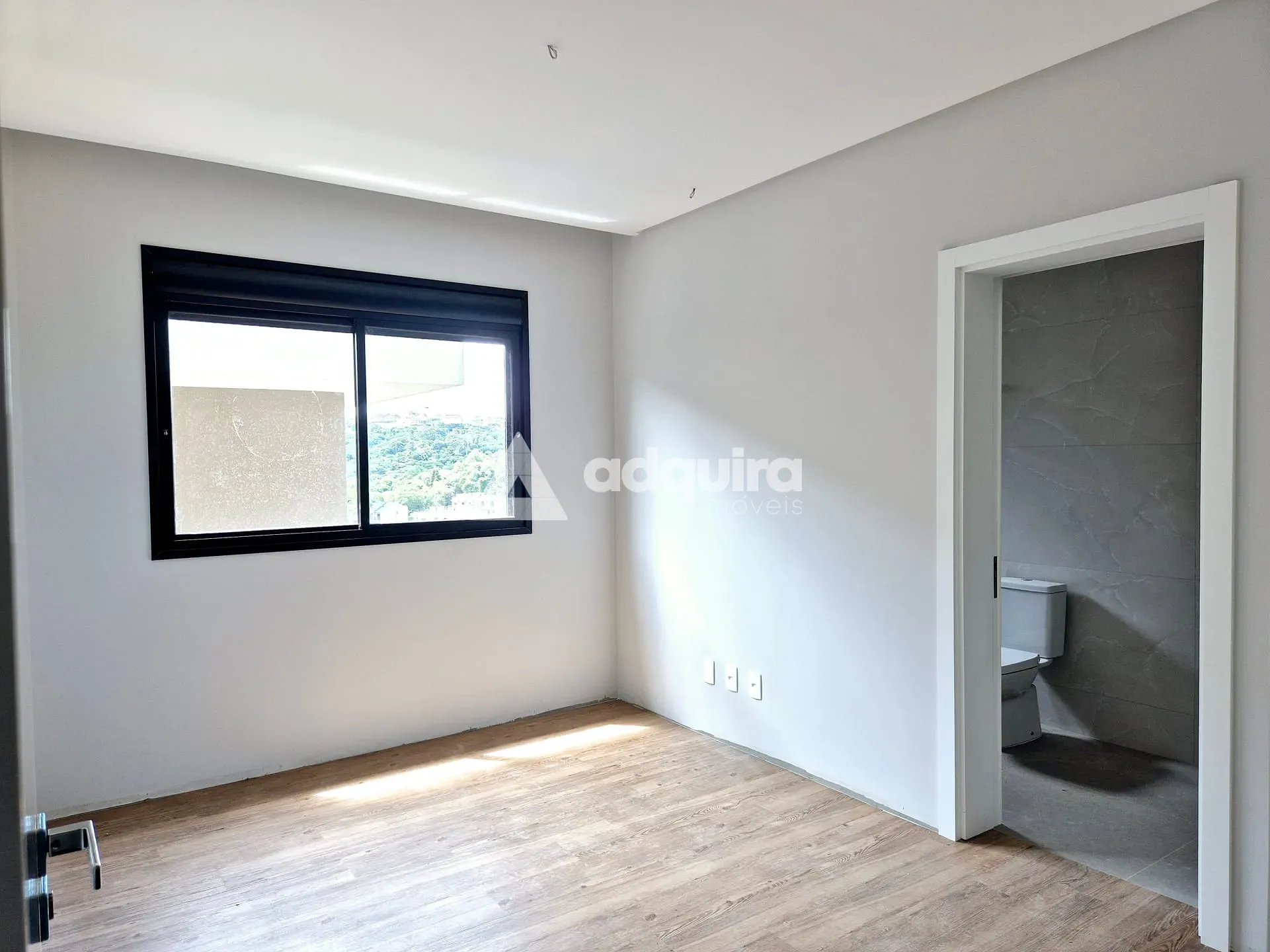 Casa, 3 quartos, 255 m² - Foto 10
