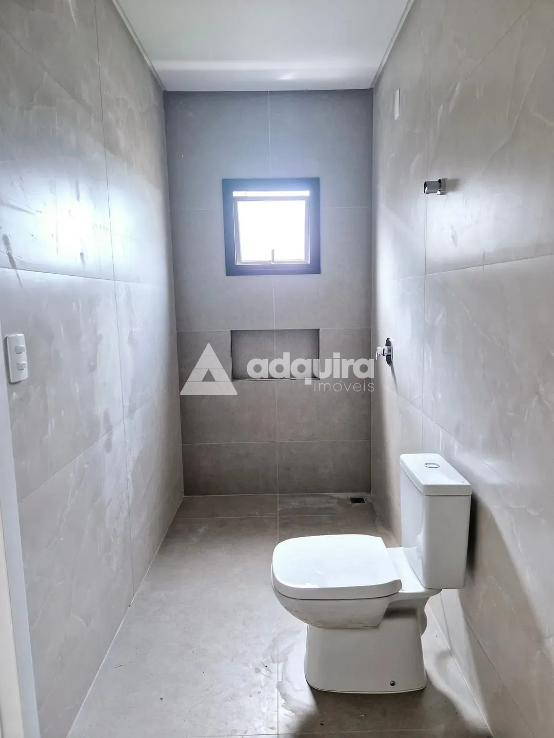 Casa, 3 quartos, 255 m² - Foto 11