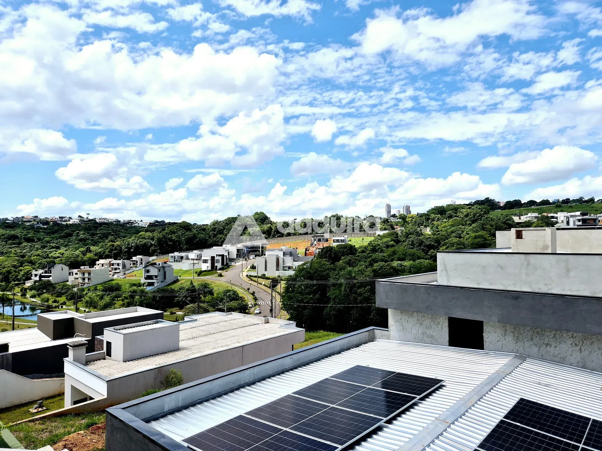 Casa, 3 quartos, 255 m² - Foto 12