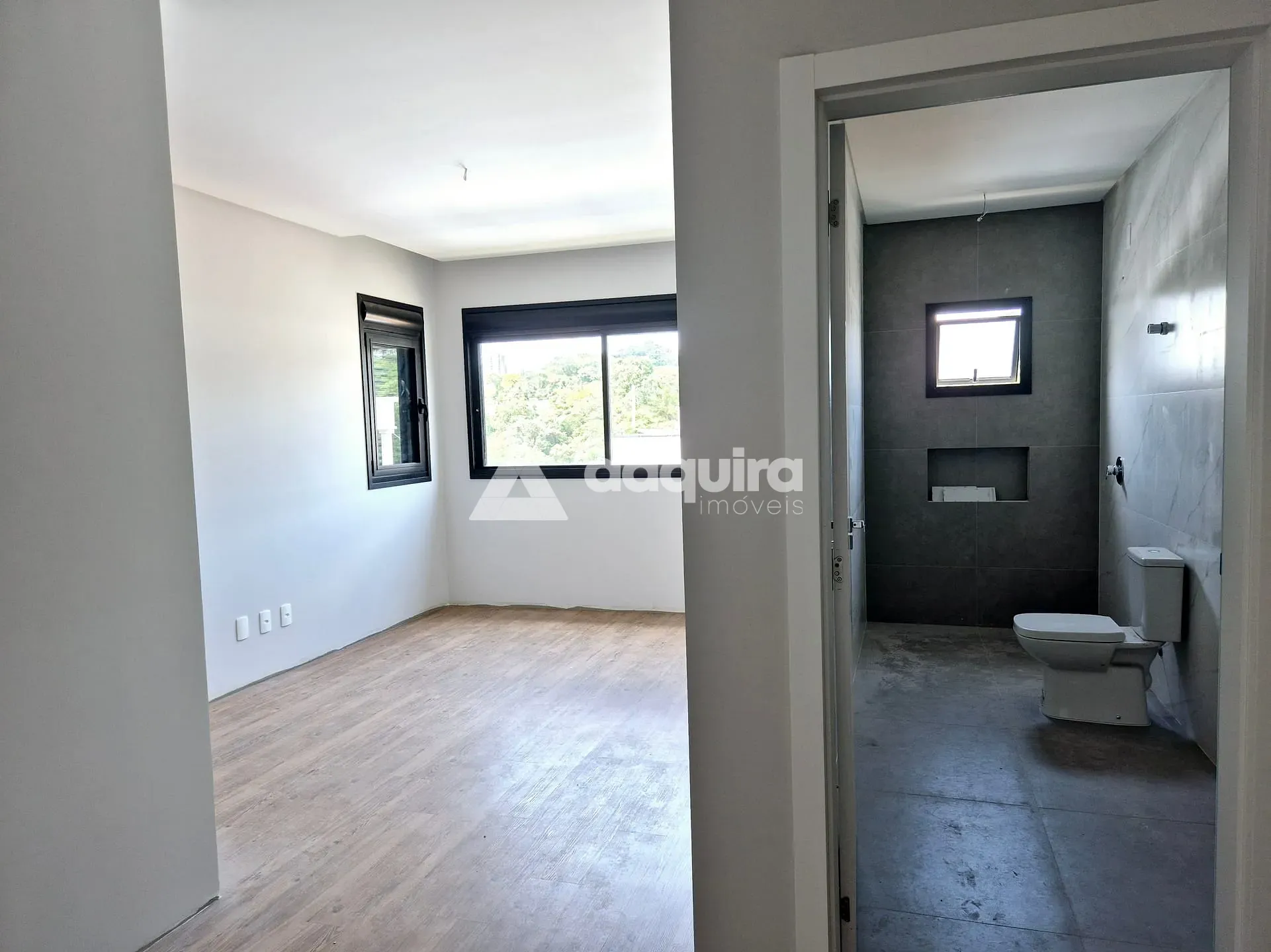 Casa, 3 quartos, 255 m² - Foto 13