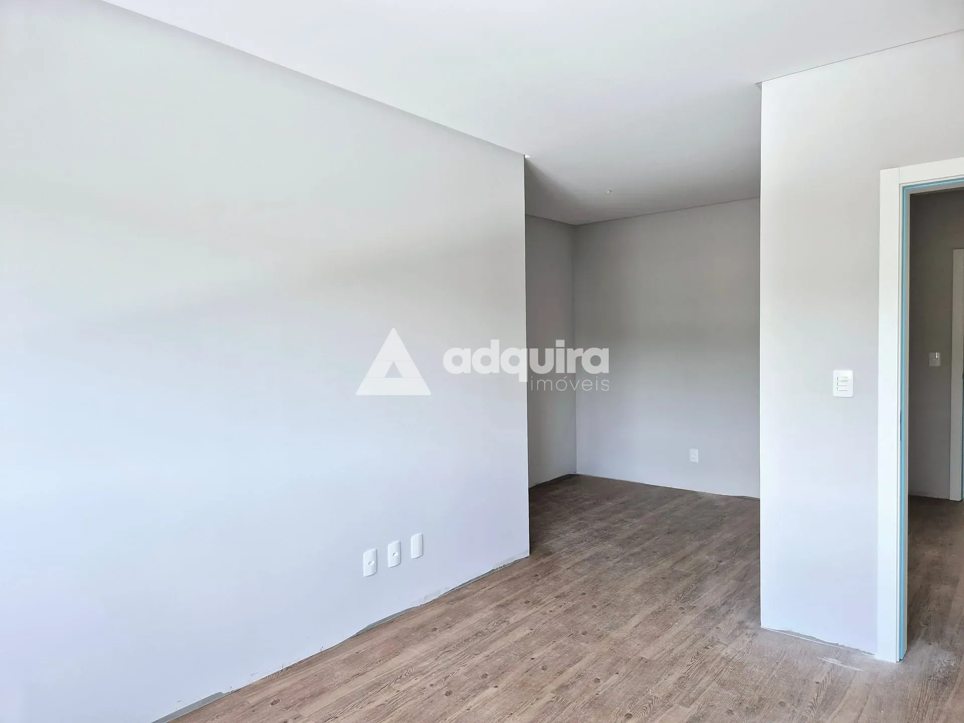 Casa, 3 quartos, 255 m² - Foto 14