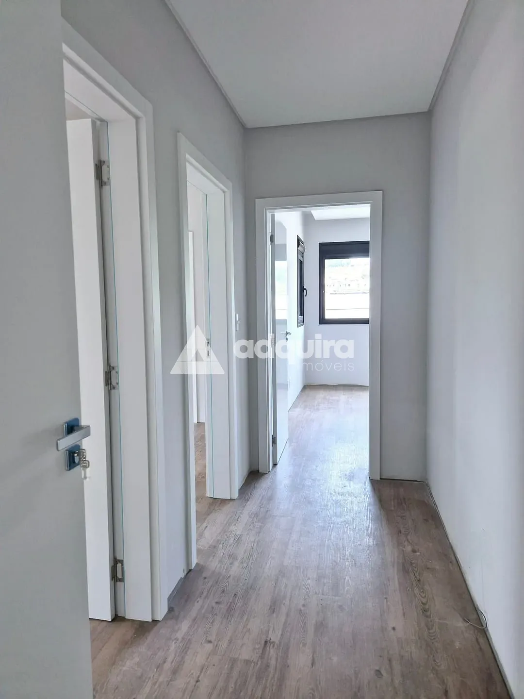 Casa, 3 quartos, 255 m² - Foto 7