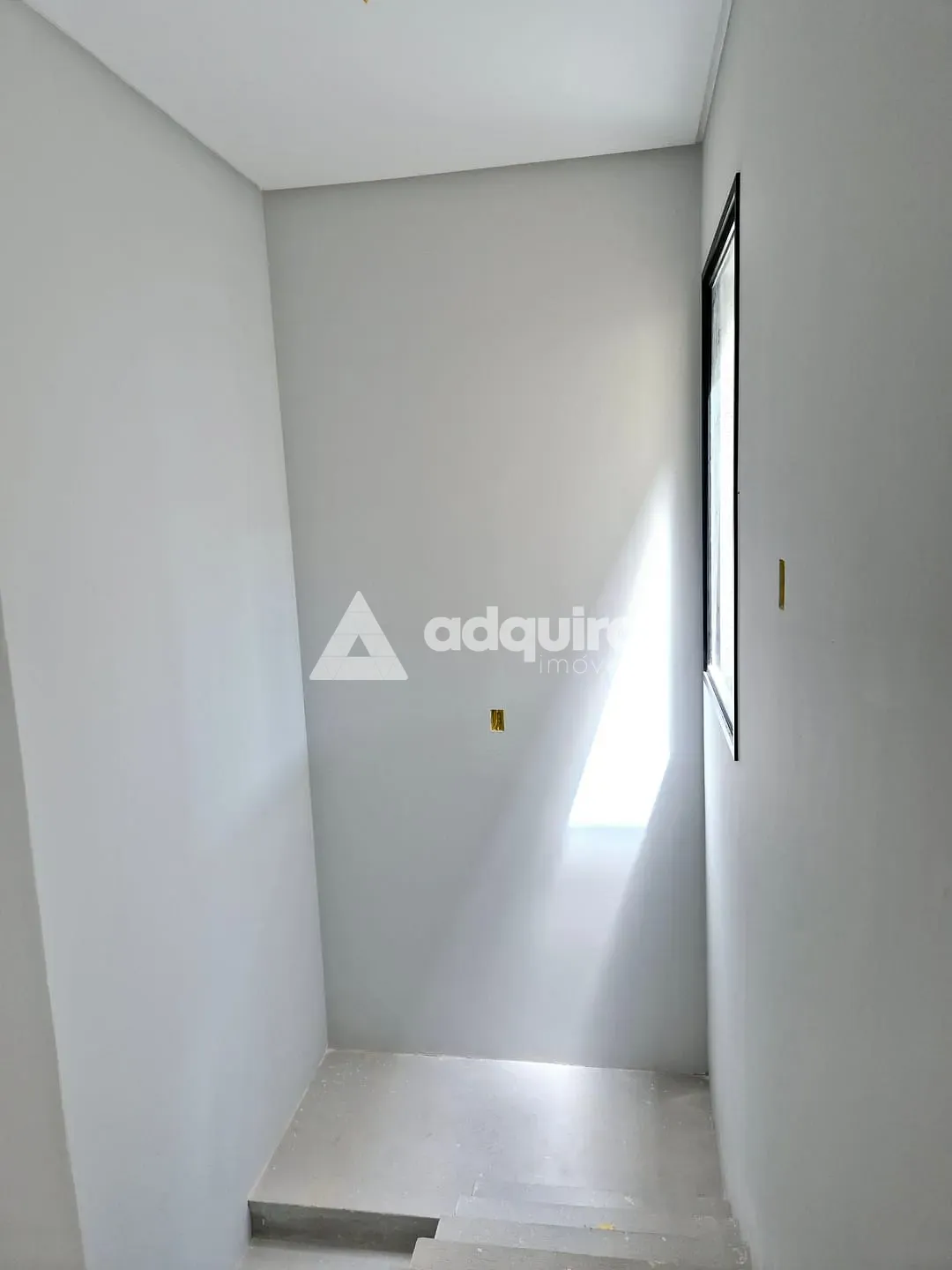 Casa, 3 quartos, 255 m² - Foto 15