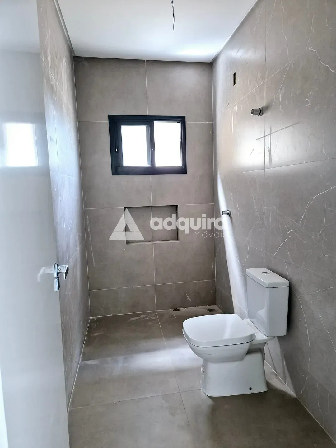 Casa, 3 quartos, 255 m² - Foto 21