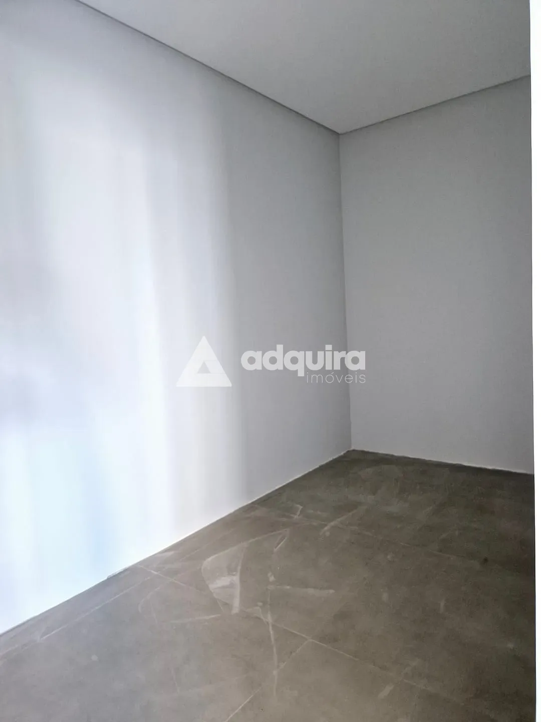 Casa, 3 quartos, 255 m² - Foto 23