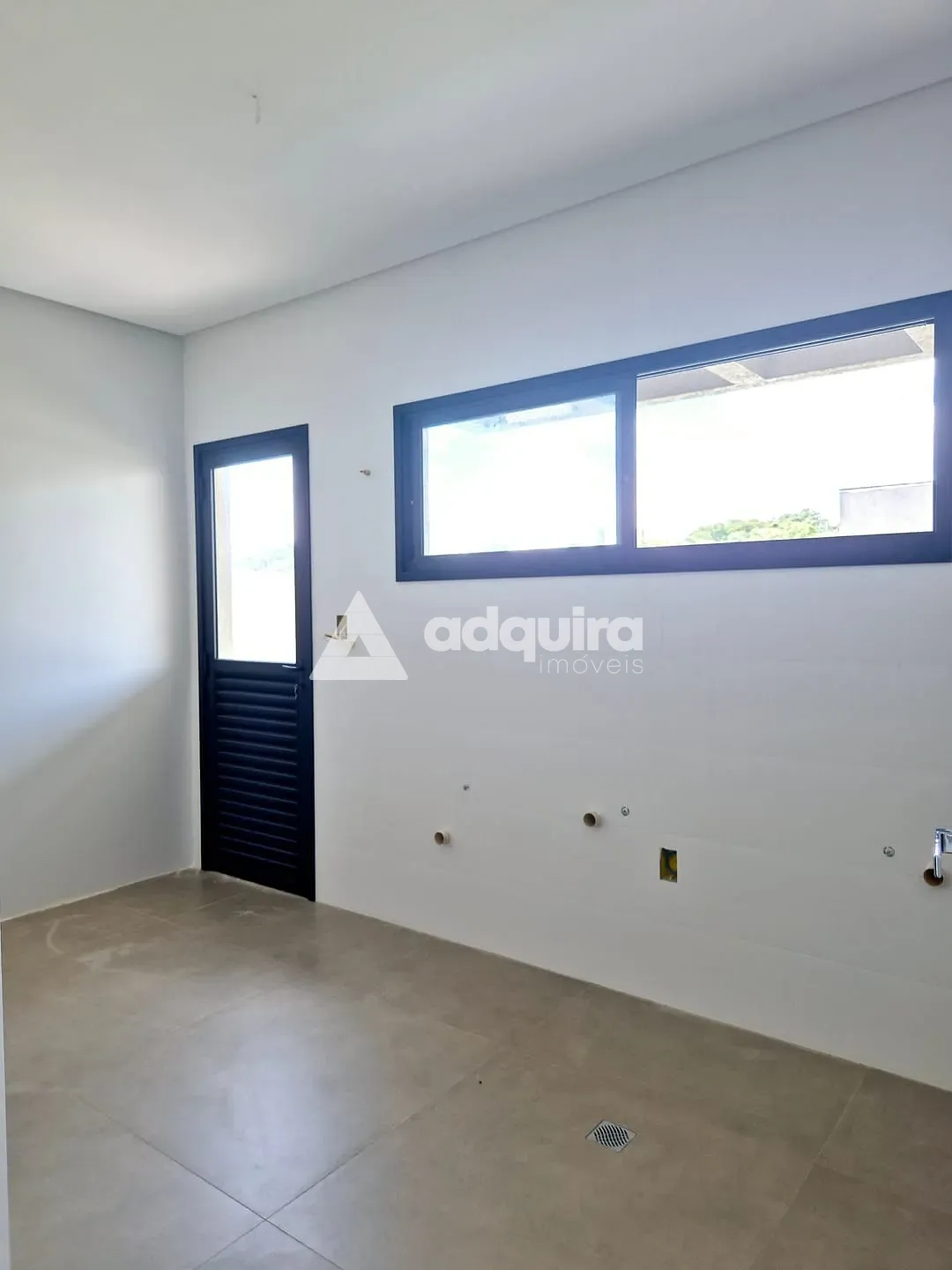 Casa, 3 quartos, 255 m² - Foto 22