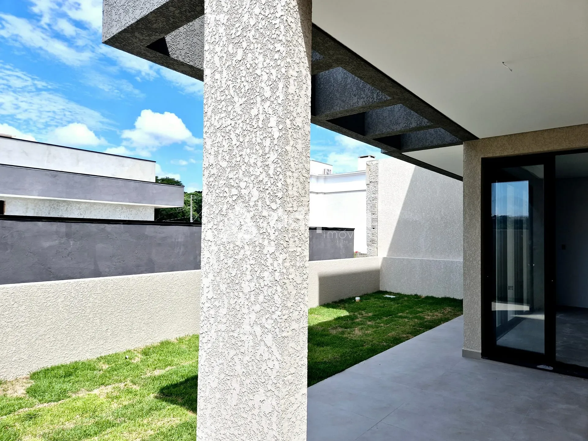 Casa, 3 quartos, 255 m² - Foto 19