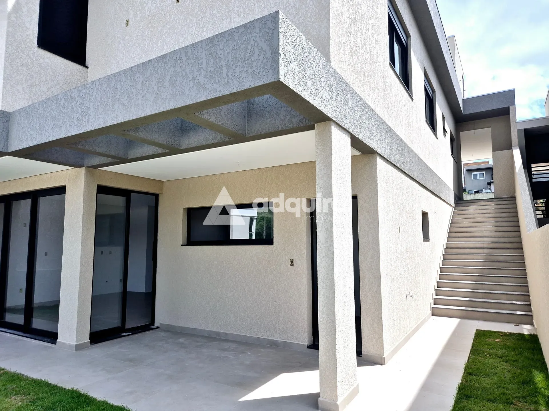 Casa, 3 quartos, 255 m² - Foto 20