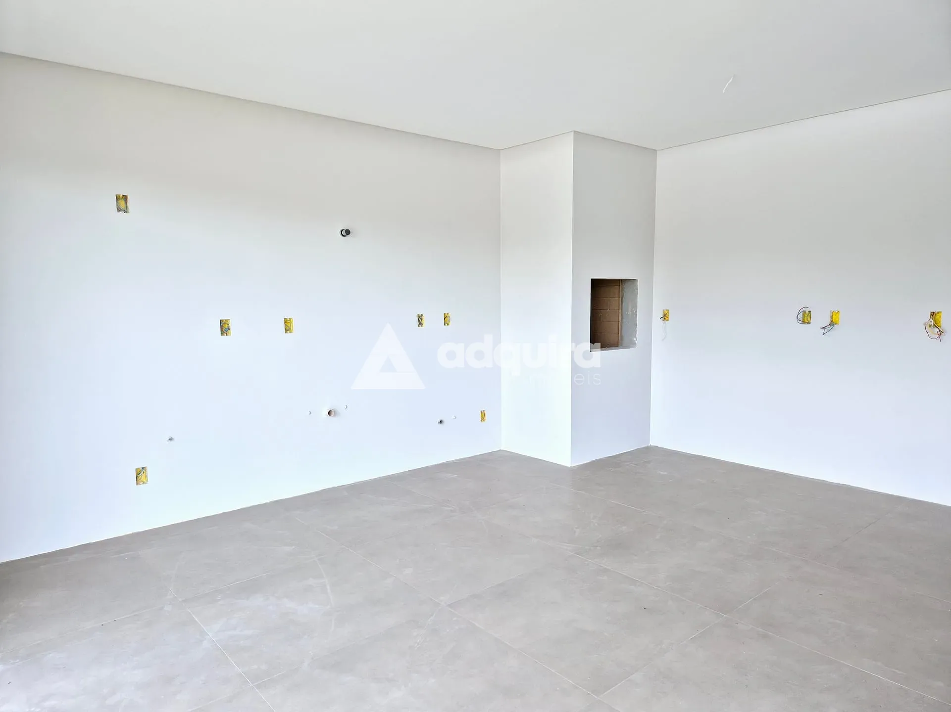 Casa, 3 quartos, 255 m² - Foto 16