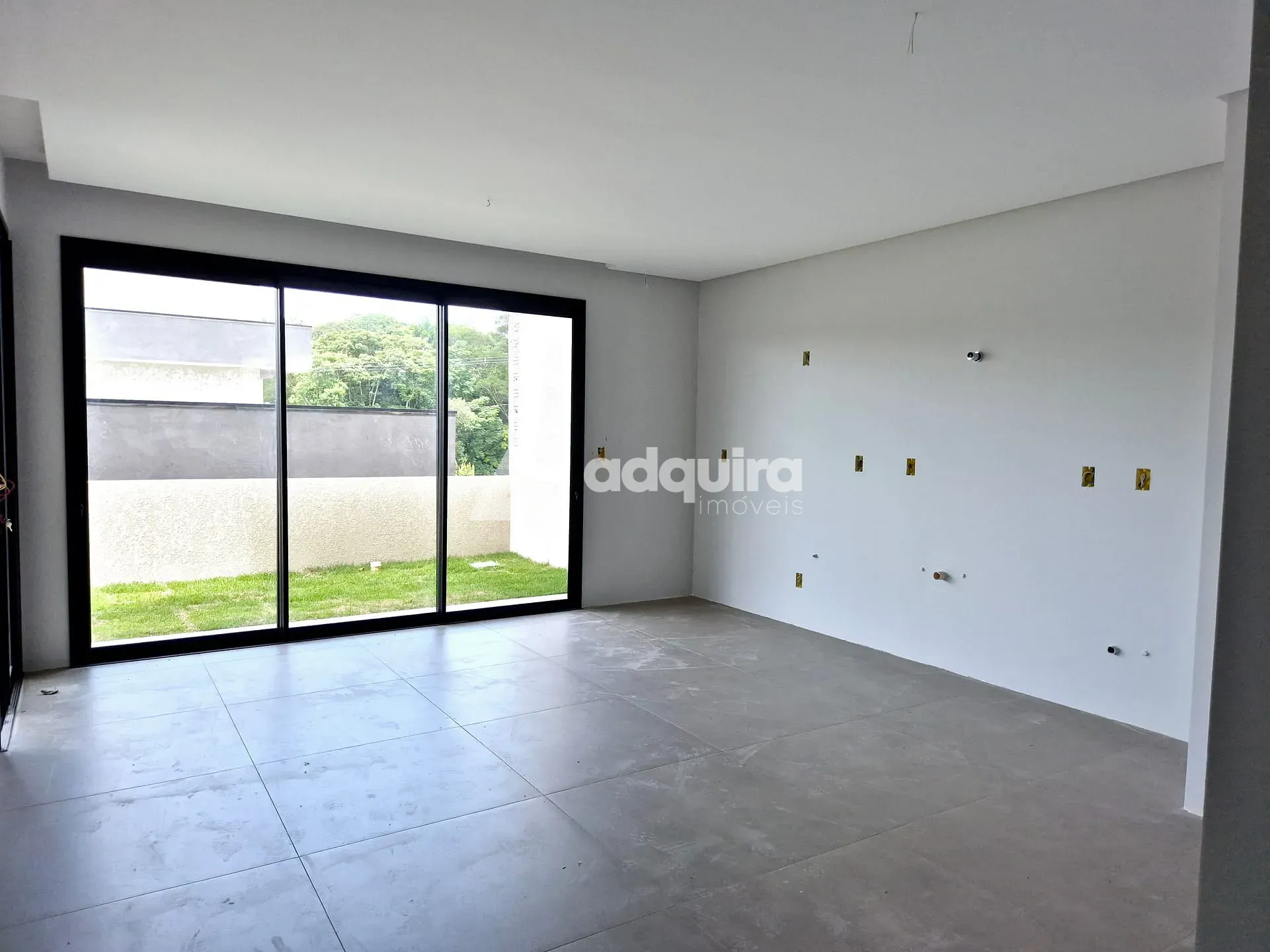 Casa, 3 quartos, 255 m² - Foto 17