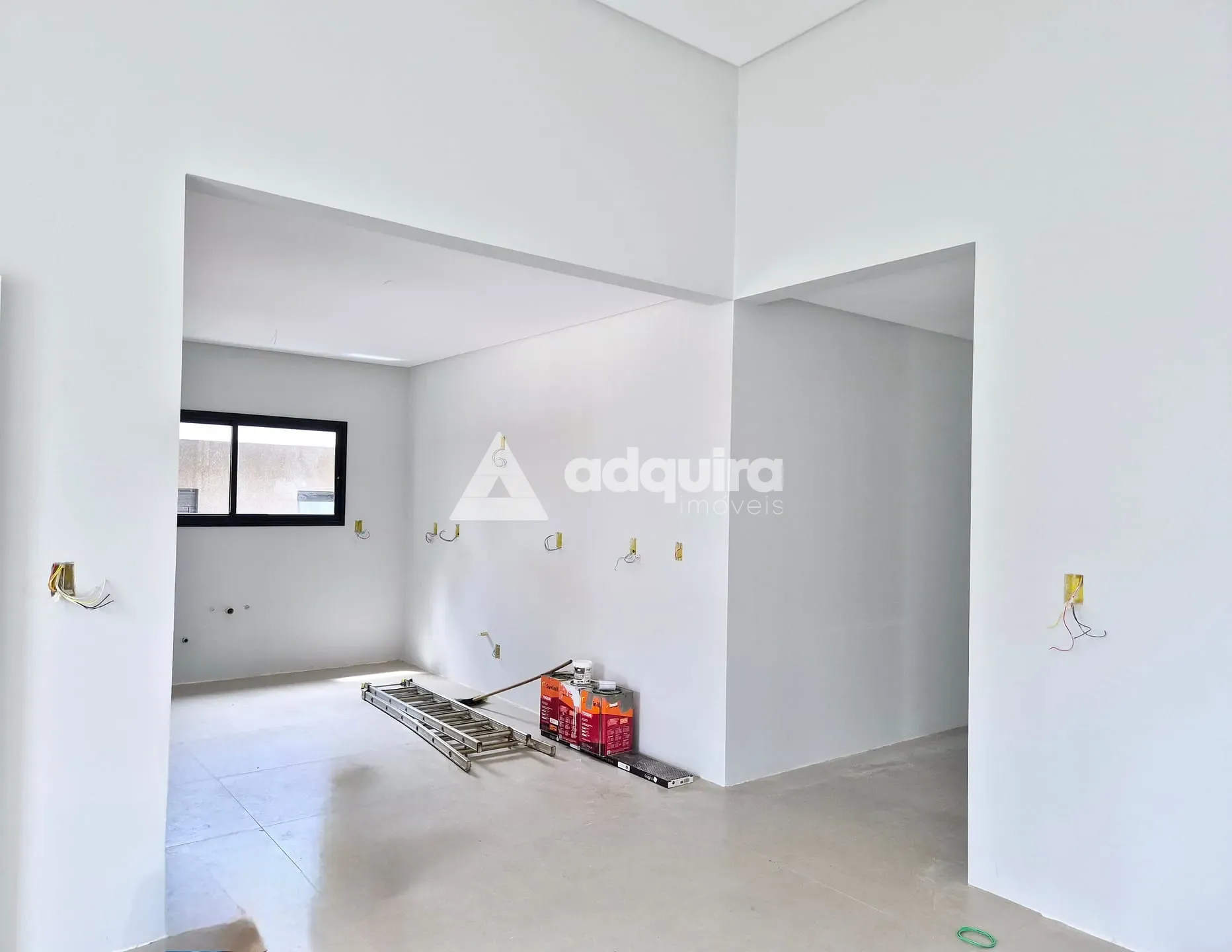 Casa, 3 quartos, 255 m² - Foto 5