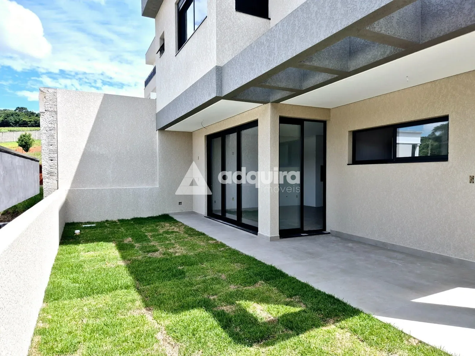 Casa, 3 quartos, 255 m² - Foto 18