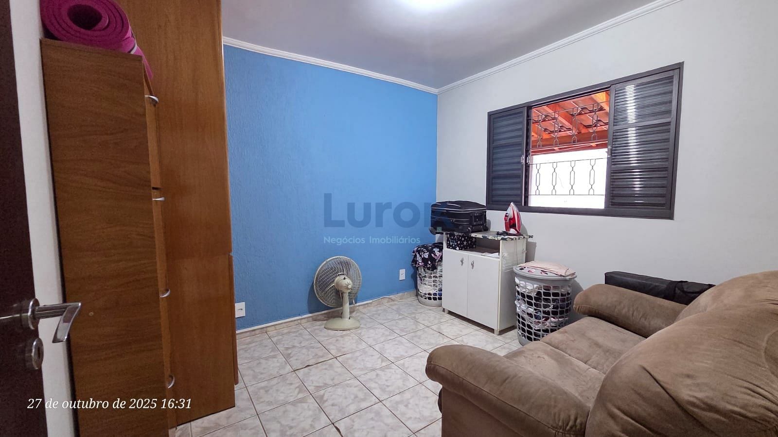Casa, 3 quartos, 140 m² - Foto 16