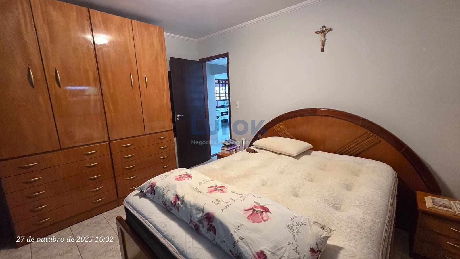 Casa, 3 quartos, 140 m² - Foto 11