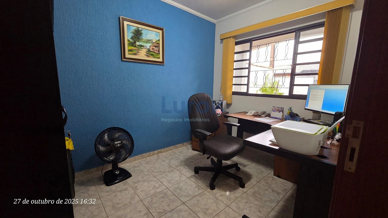 Casa, 3 quartos, 140 m² - Foto 15