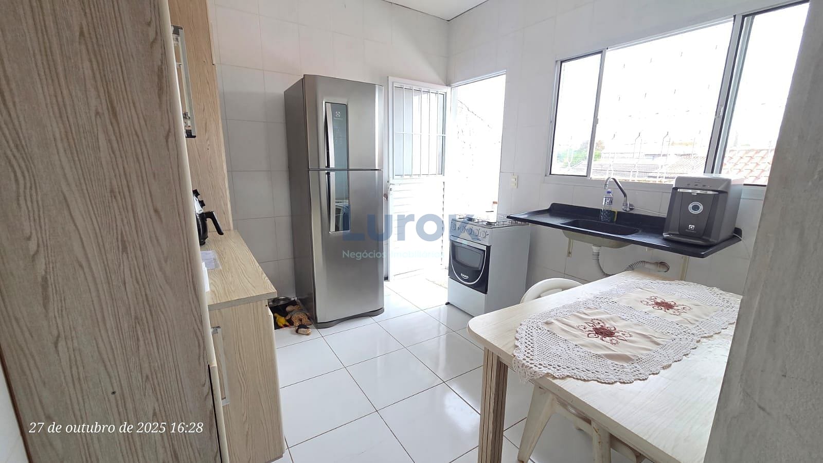 Casa, 3 quartos, 140 m² - Foto 10