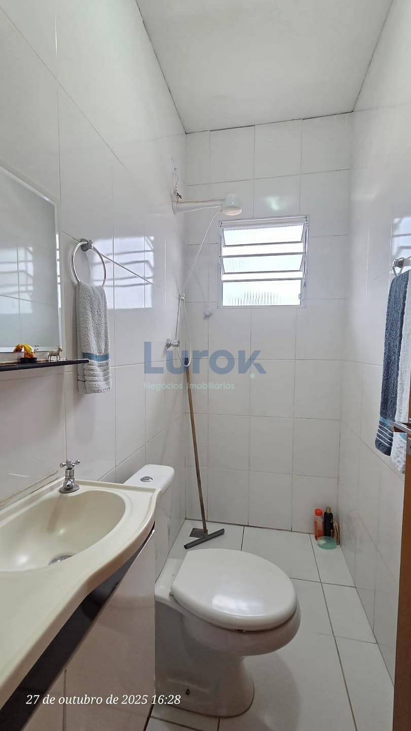 Casa, 3 quartos, 140 m² - Foto 17