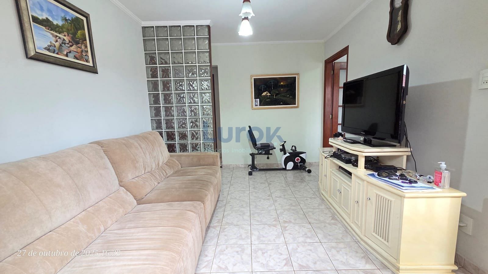 Casa, 3 quartos, 140 m² - Foto 6