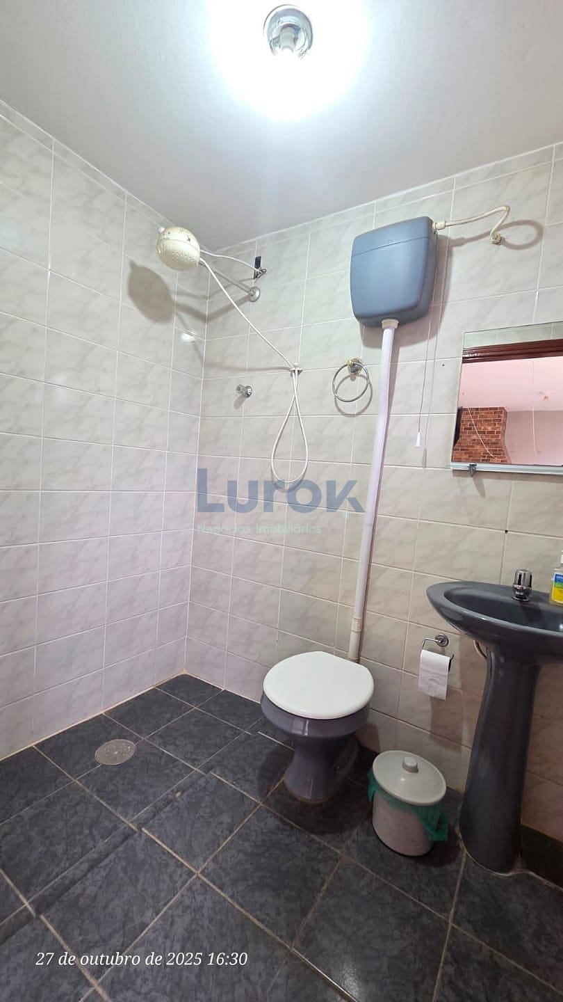 Casa, 3 quartos, 140 m² - Foto 18