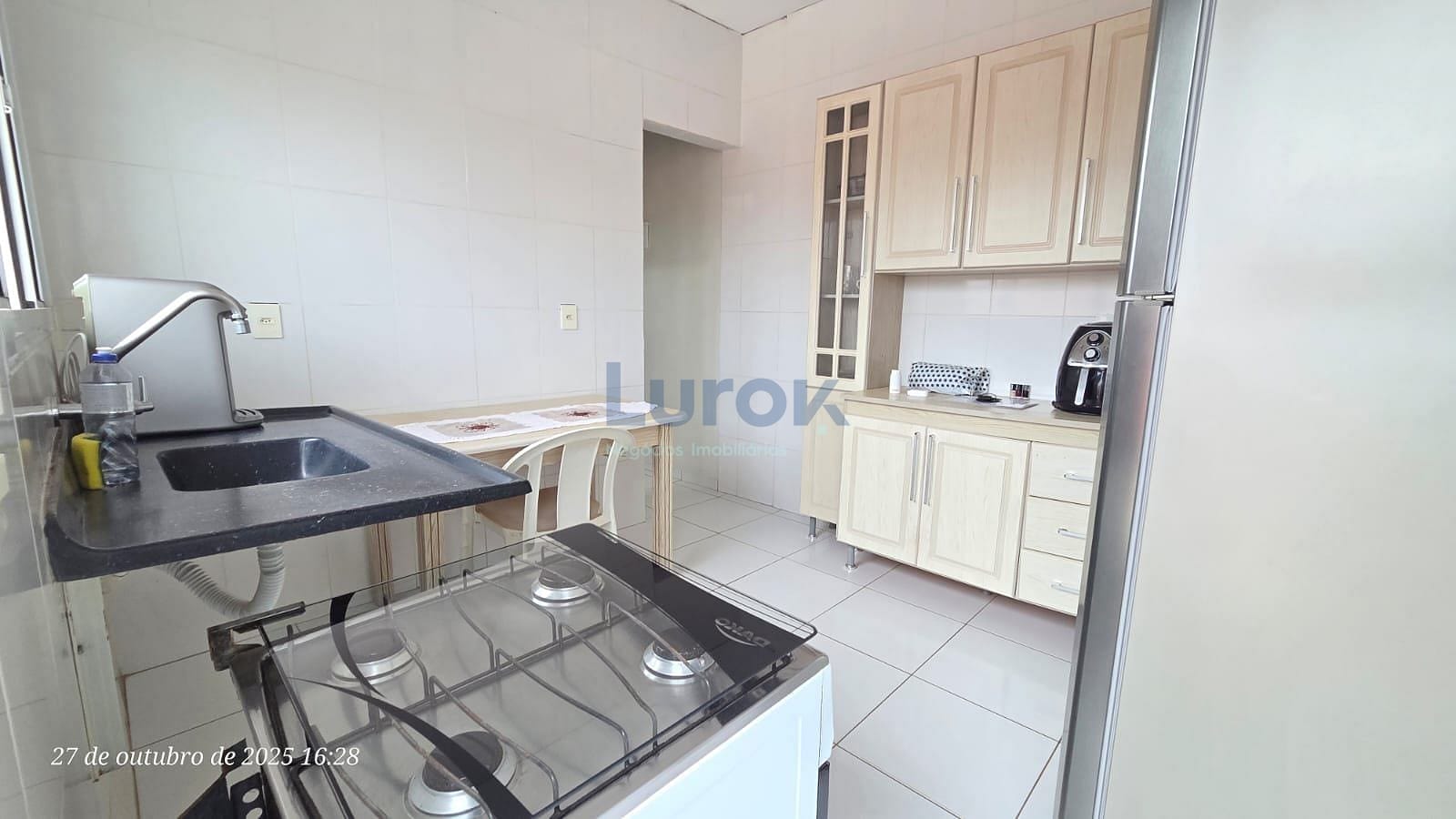 Casa, 3 quartos, 140 m² - Foto 9