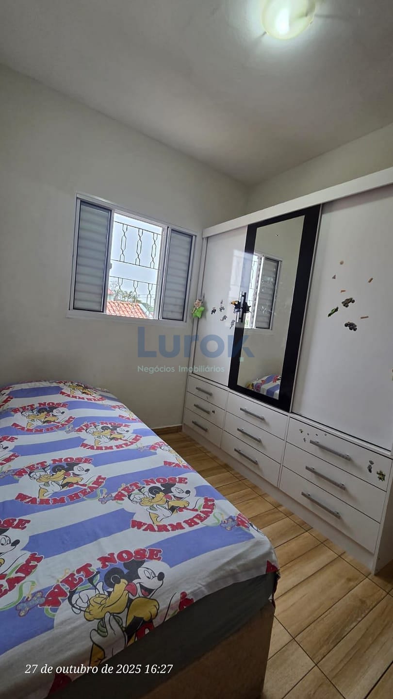 Casa, 3 quartos, 140 m² - Foto 14