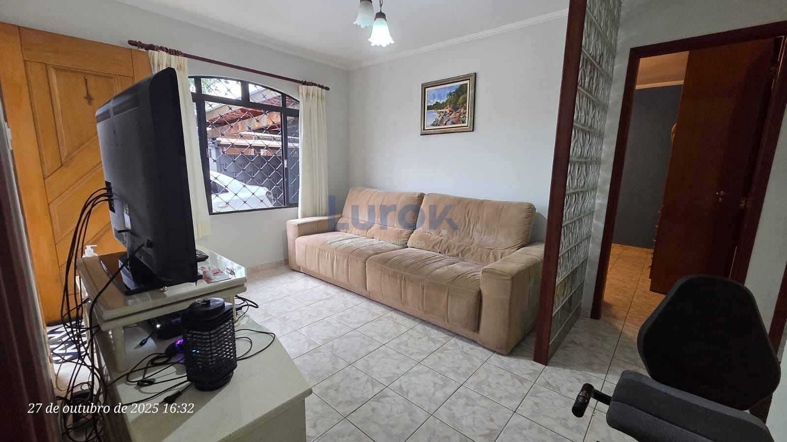 Casa, 3 quartos, 140 m² - Foto 7