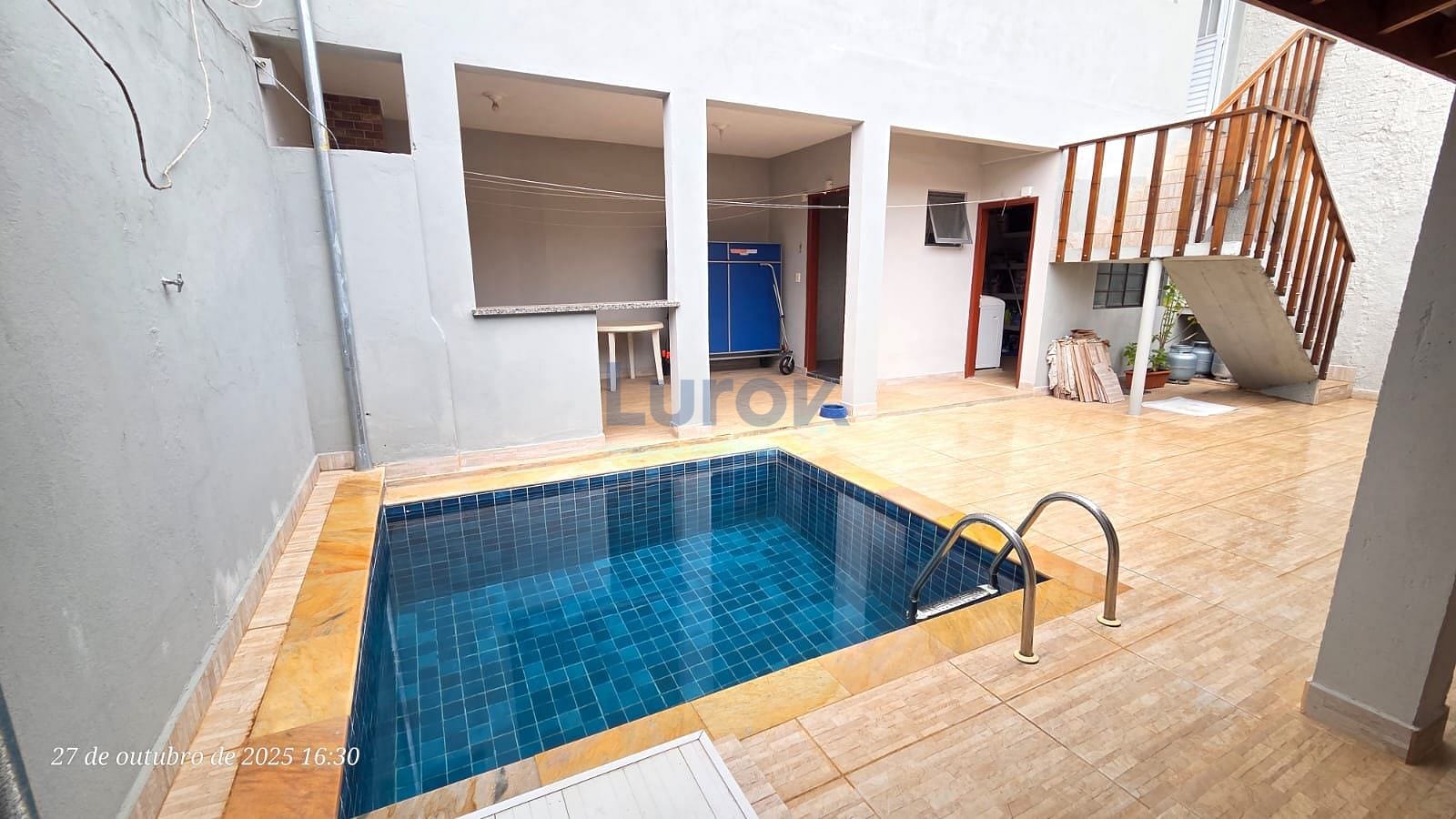 Casa, 3 quartos, 140 m² - Foto 3