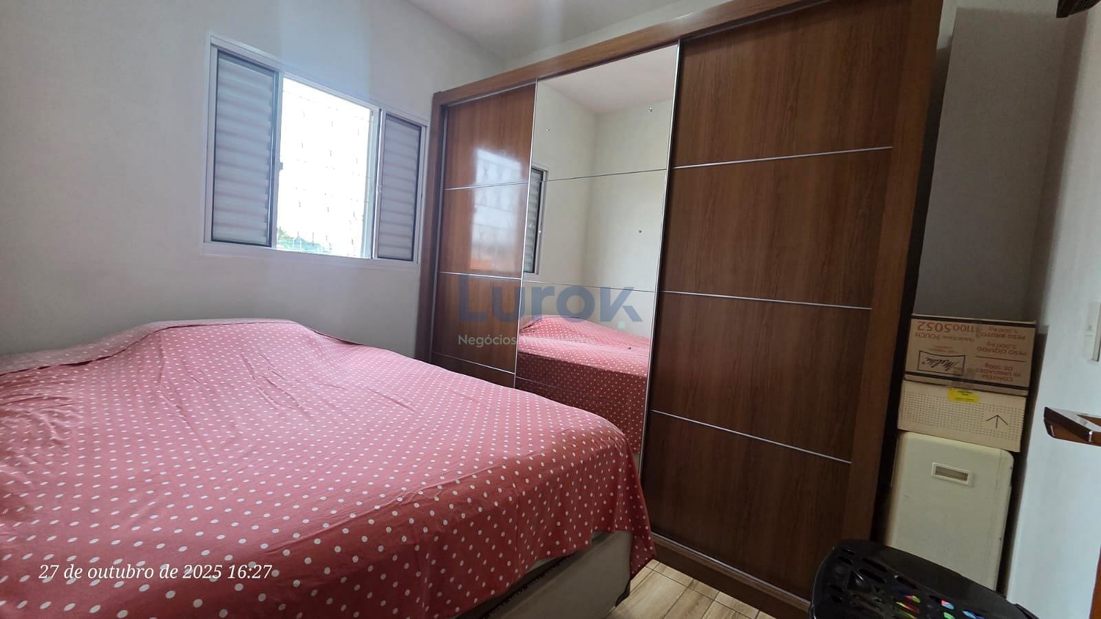 Casa, 3 quartos, 140 m² - Foto 13