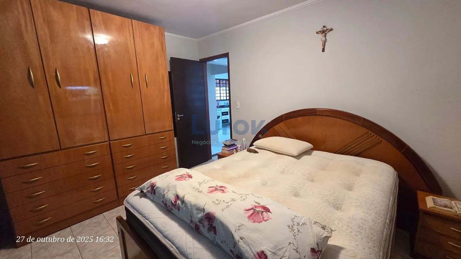 Casa, 3 quartos, 140 m² - Foto 11