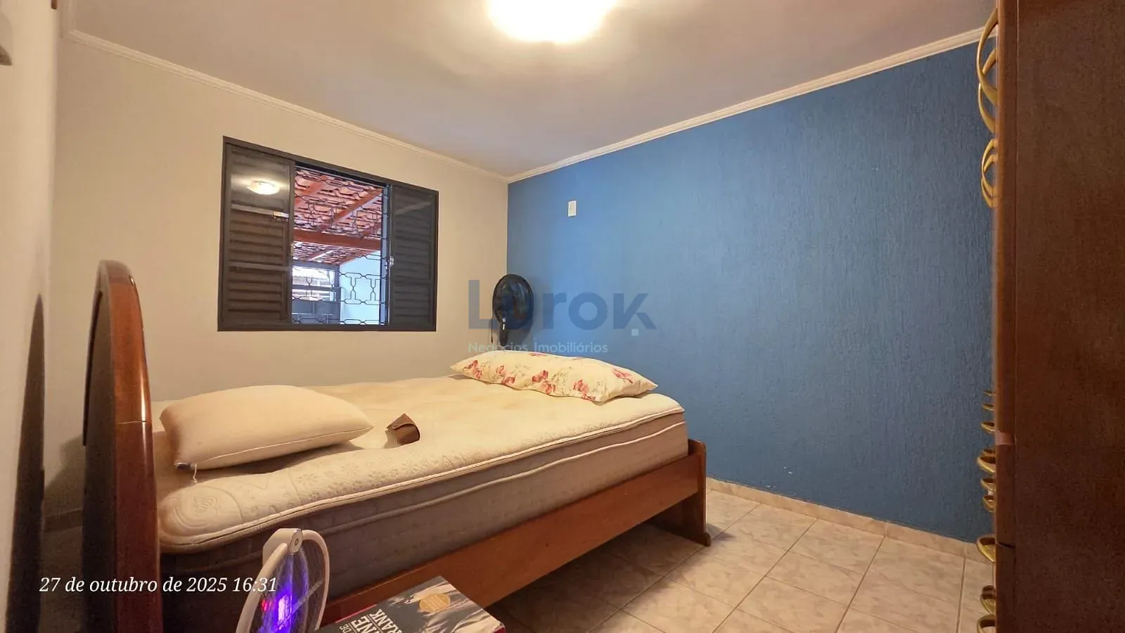 Casa, 3 quartos, 140 m² - Foto 12