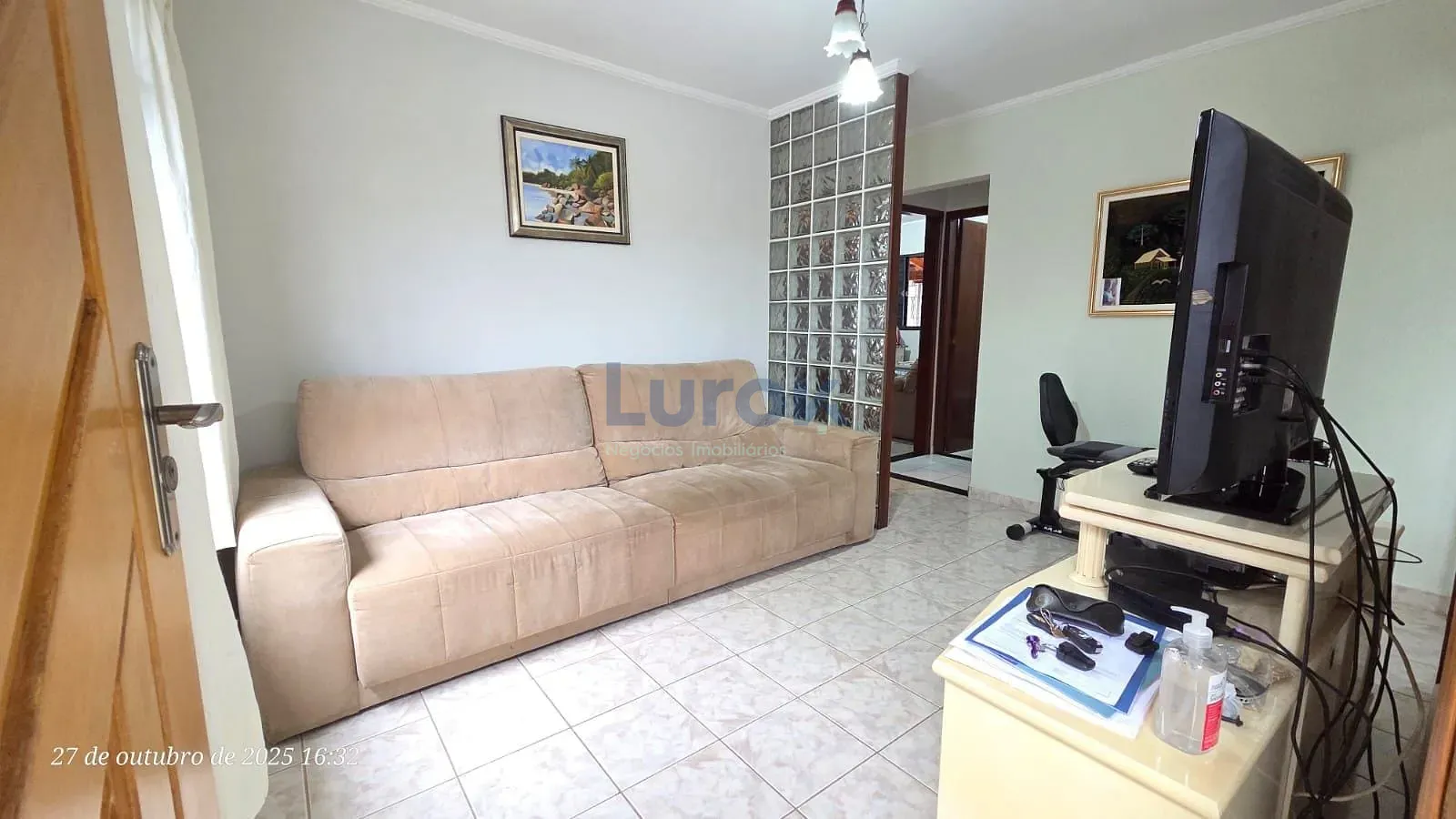 Casa, 3 quartos, 140 m² - Foto 5