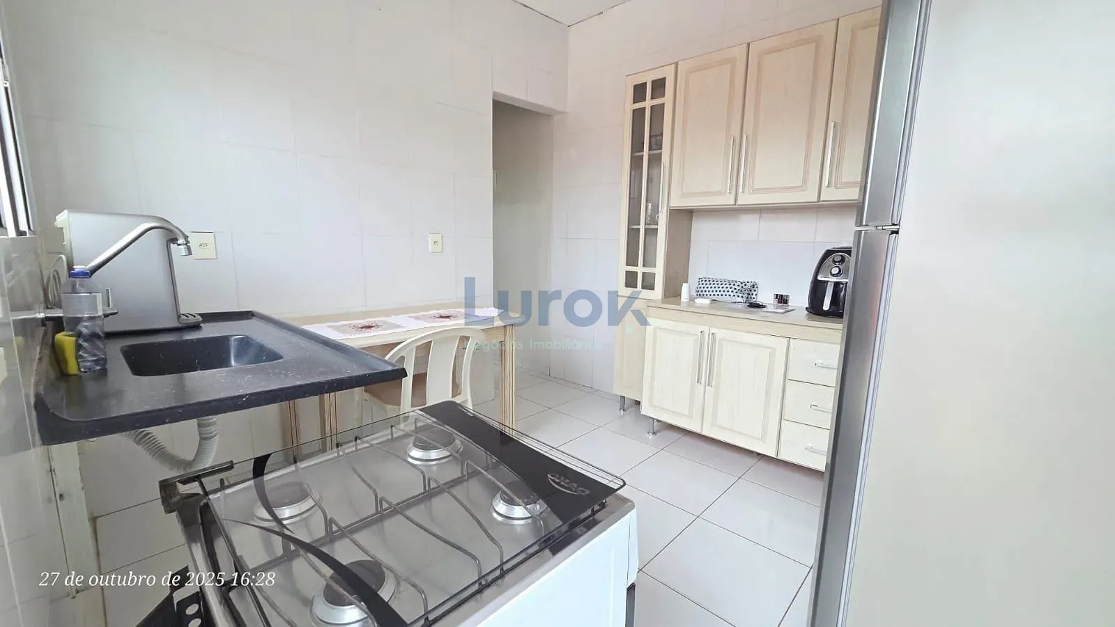 Casa, 3 quartos, 140 m² - Foto 9