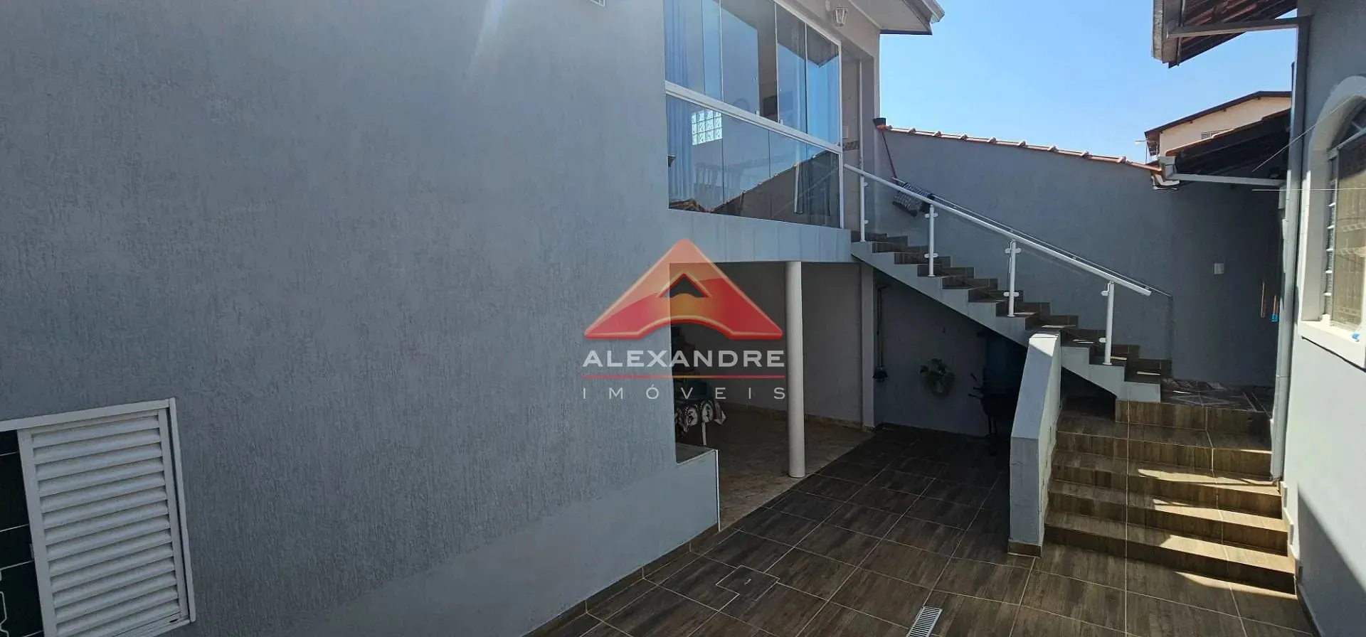 Casa, 3 quartos, 177 m² - Foto 34