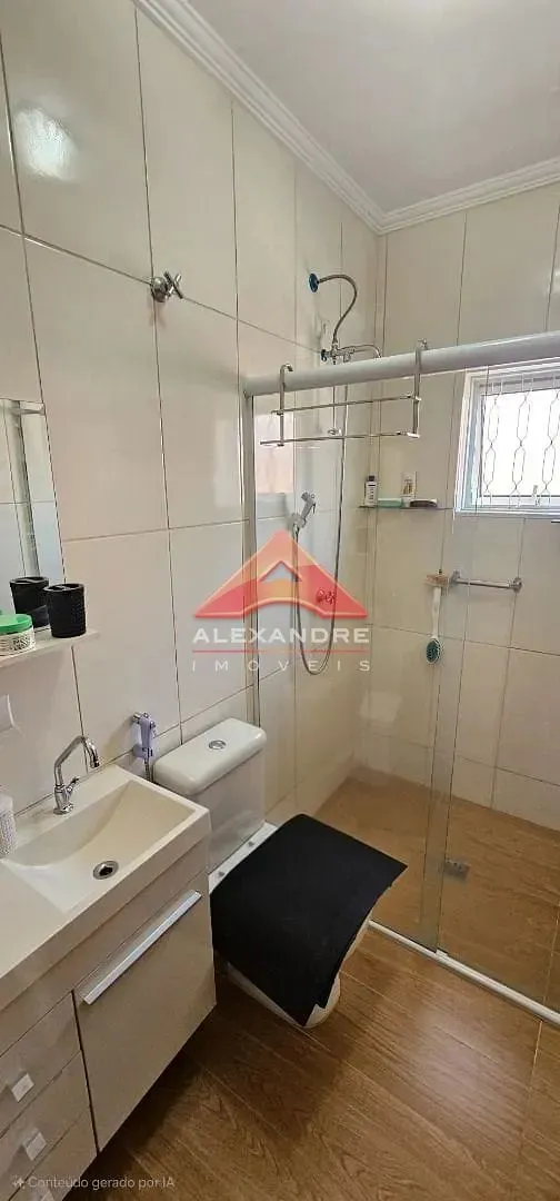 Casa, 3 quartos, 177 m² - Foto 24