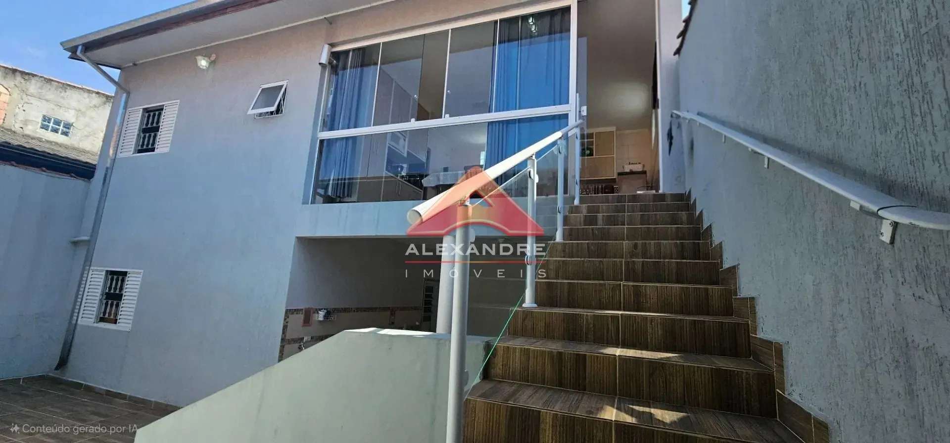 Casa, 3 quartos, 177 m² - Foto 17
