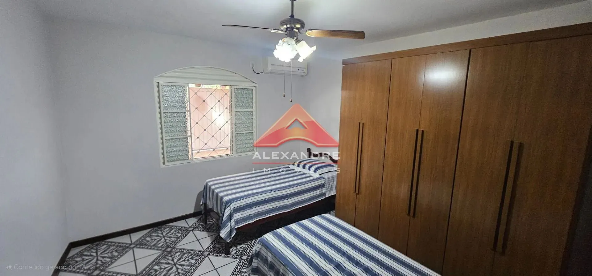 Casa, 3 quartos, 177 m² - Foto 15