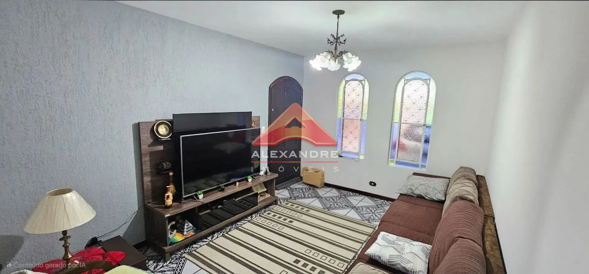 Casa, 3 quartos, 177 m² - Foto 11