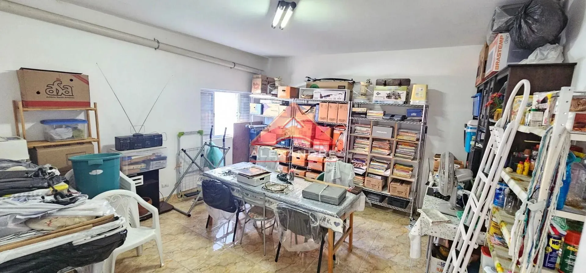 Casa, 3 quartos, 177 m² - Foto 30