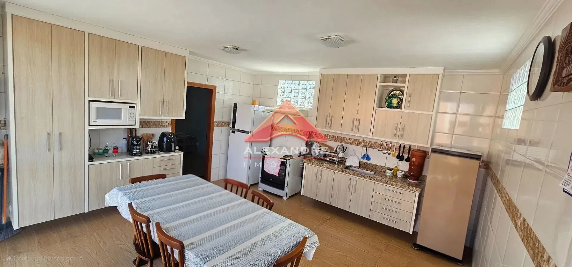 Casa, 3 quartos, 177 m² - Foto 20