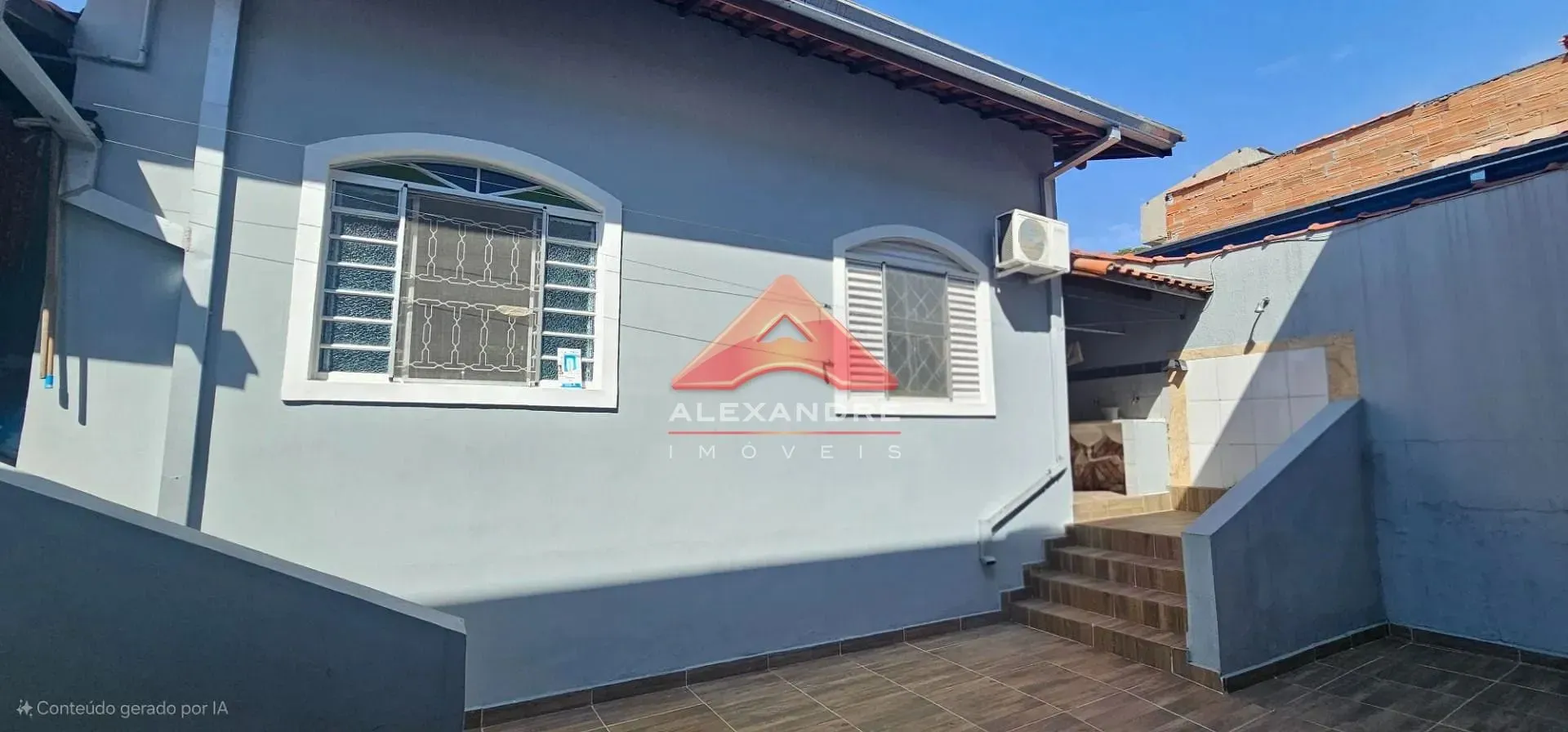 Casa, 3 quartos, 177 m² - Foto 31