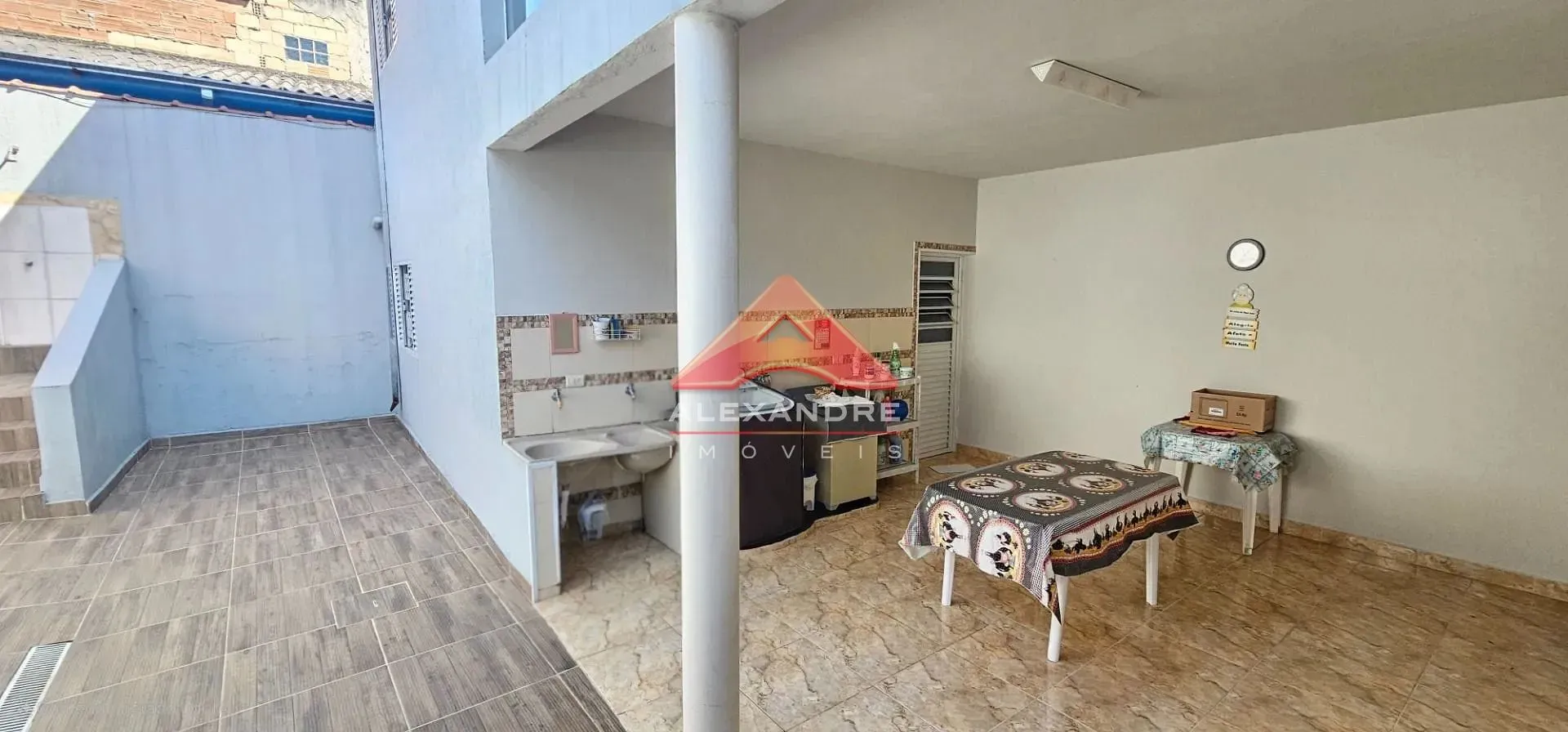Casa, 3 quartos, 177 m² - Foto 29