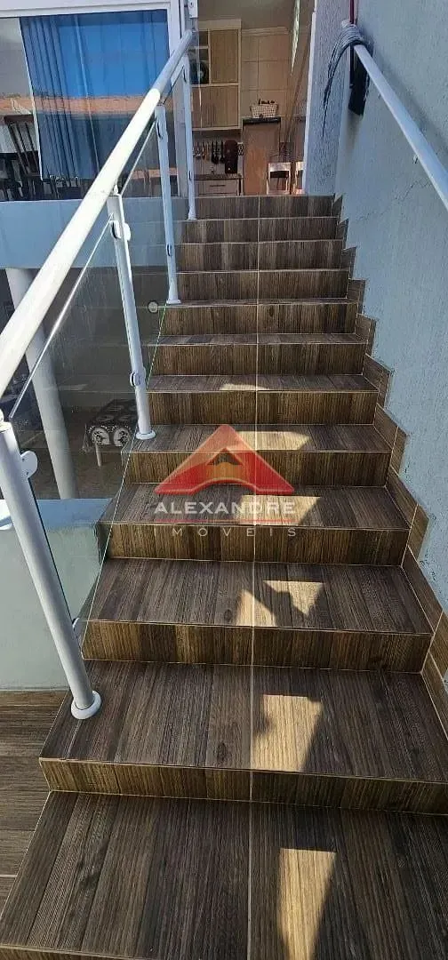 Casa, 3 quartos, 177 m² - Foto 19