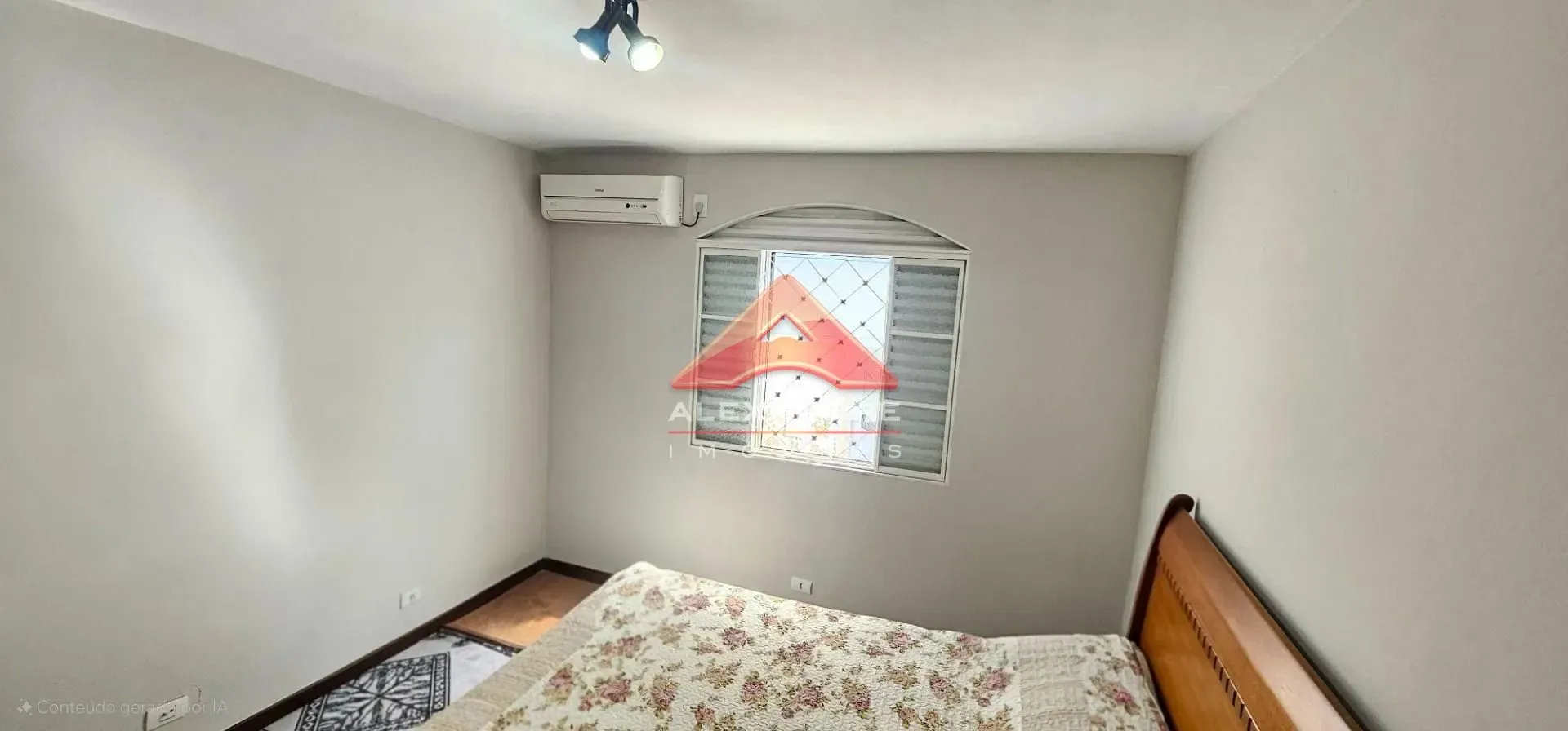 Casa, 3 quartos, 177 m² - Foto 14